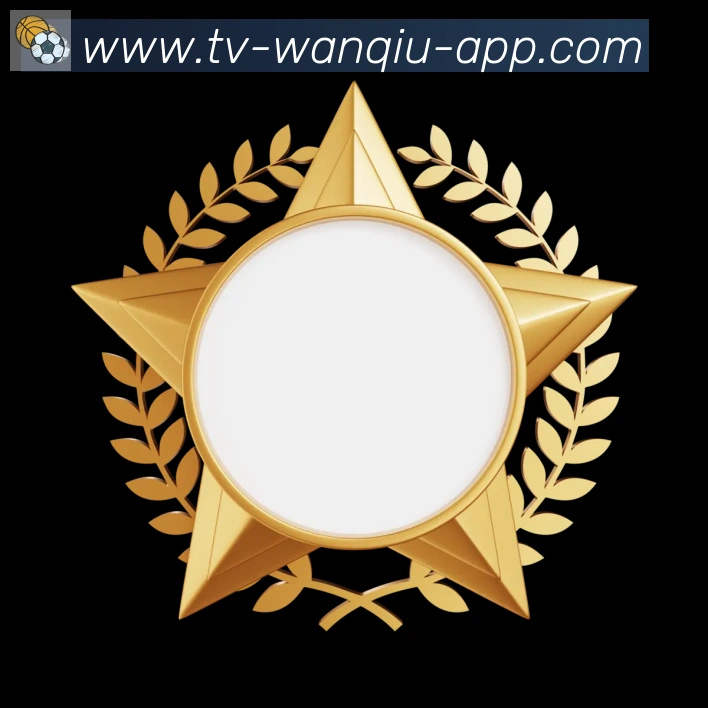 玩球直播全站App