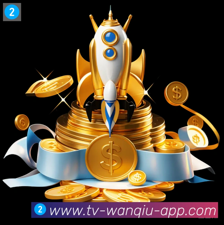 体育App